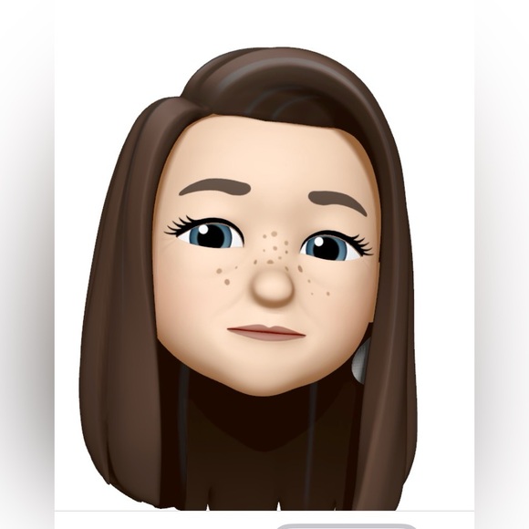 hannah_lamaster